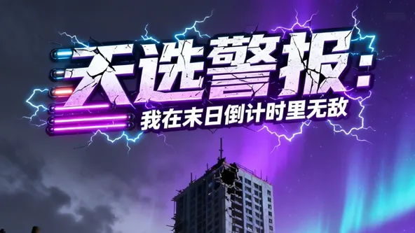 倒计时
