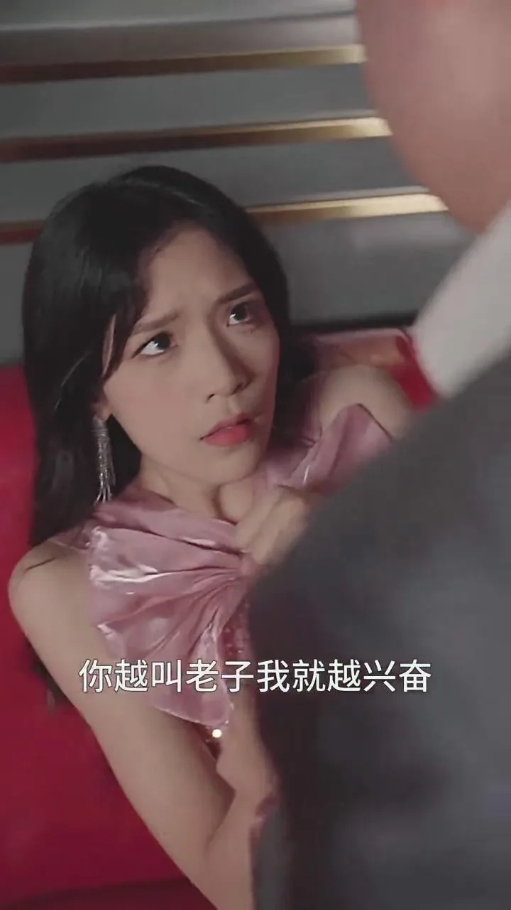 放手吧顾总，夫人她想独自美丽