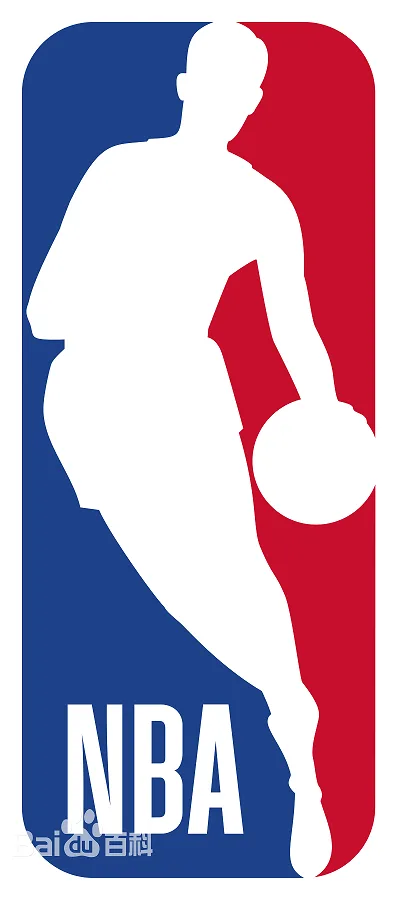 3月1日 25-26赛季NBA常规赛 开拓者VS黄蜂
