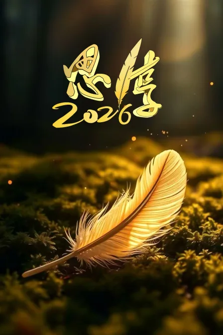 思享2026