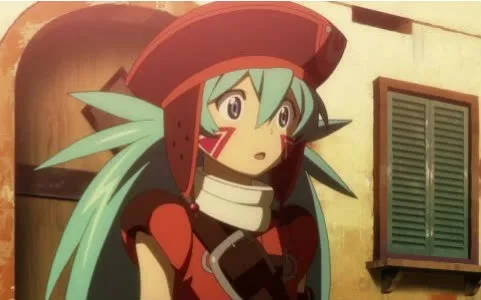 .HACK//Quantum