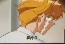 灵异猎人