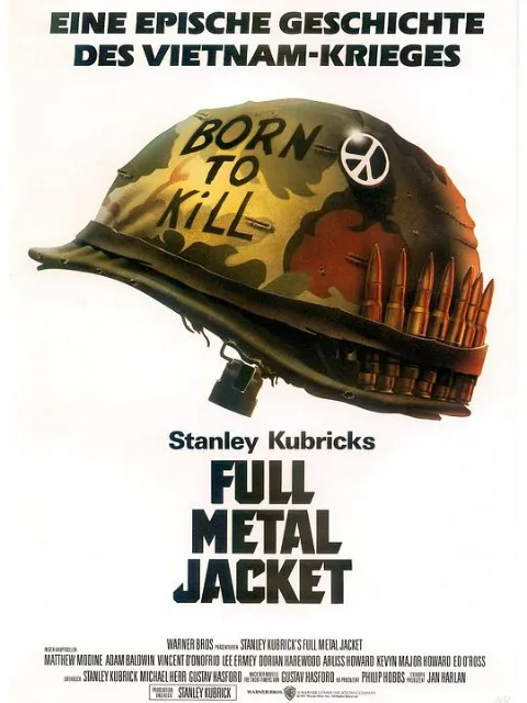 全金属外壳